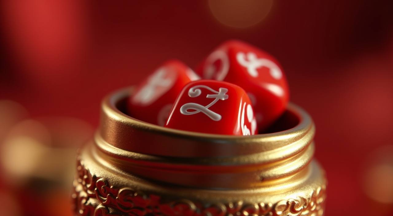 x7d editorial visual